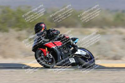 media/Apr-18-2025-CVMA Friday Practice (Fri) [[88baa45499]]/Racer 2/Session 5 (Turn 5 Exit)/